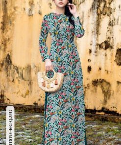 1616238537 900 Vai Ao Dai Dep 14.jpg
